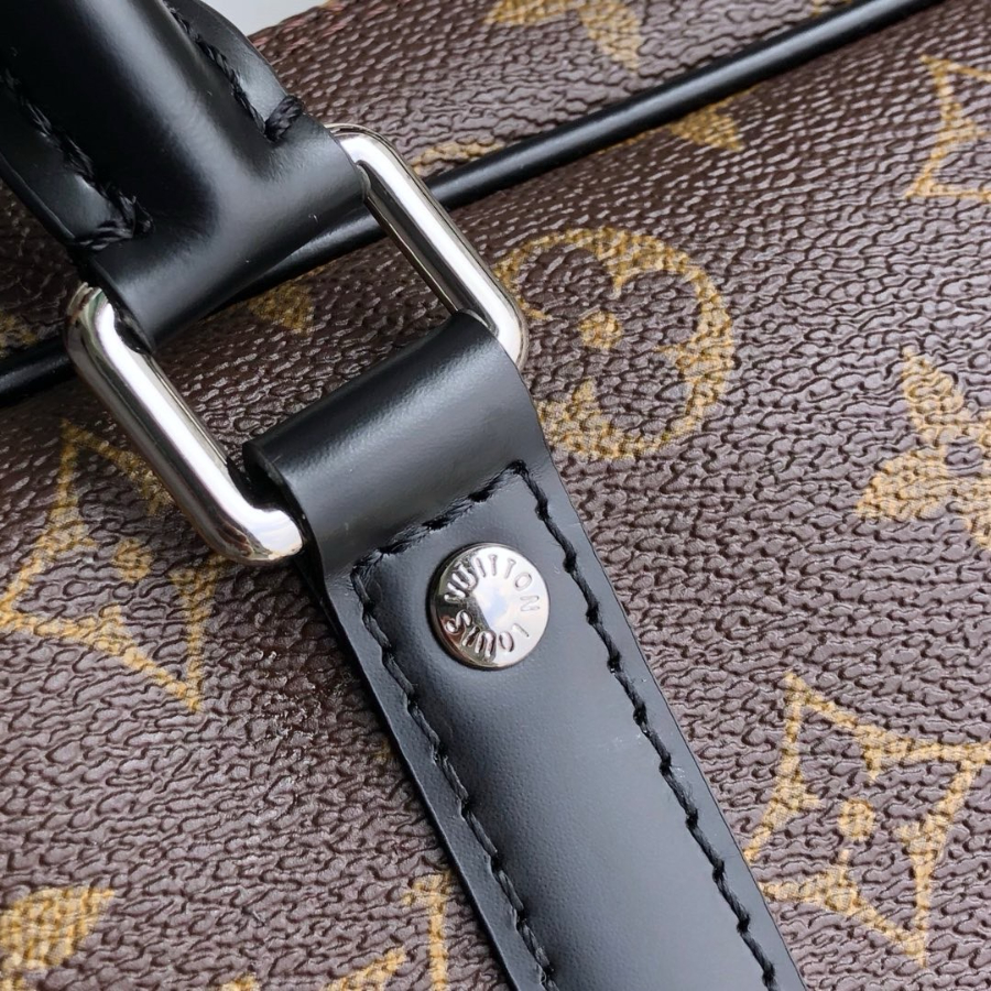 하얀악마 루이비통 서류가방 (7).jpg