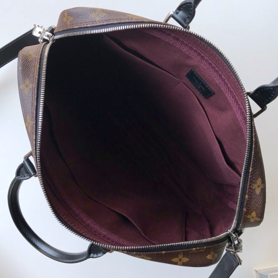 하얀악마 루이비통 서류가방 (9).jpg