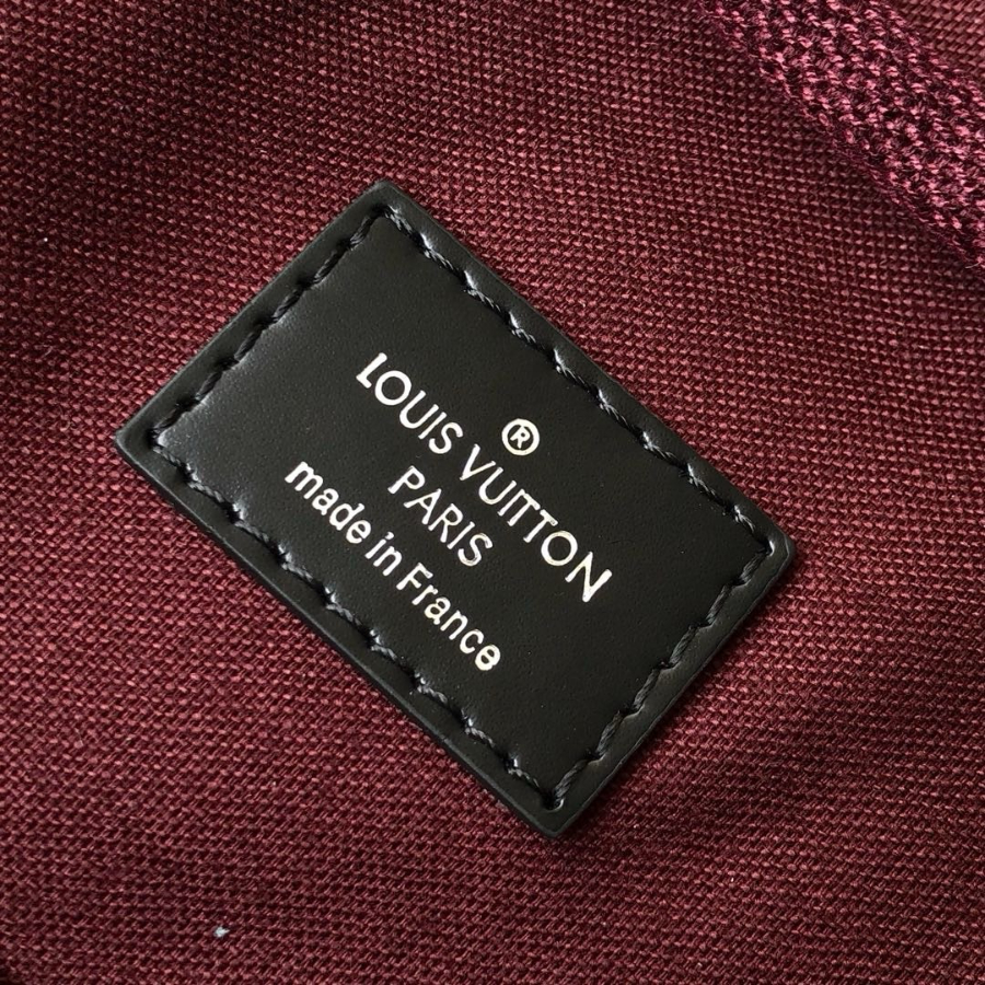 하얀악마 루이비통 서류가방 (10).jpg