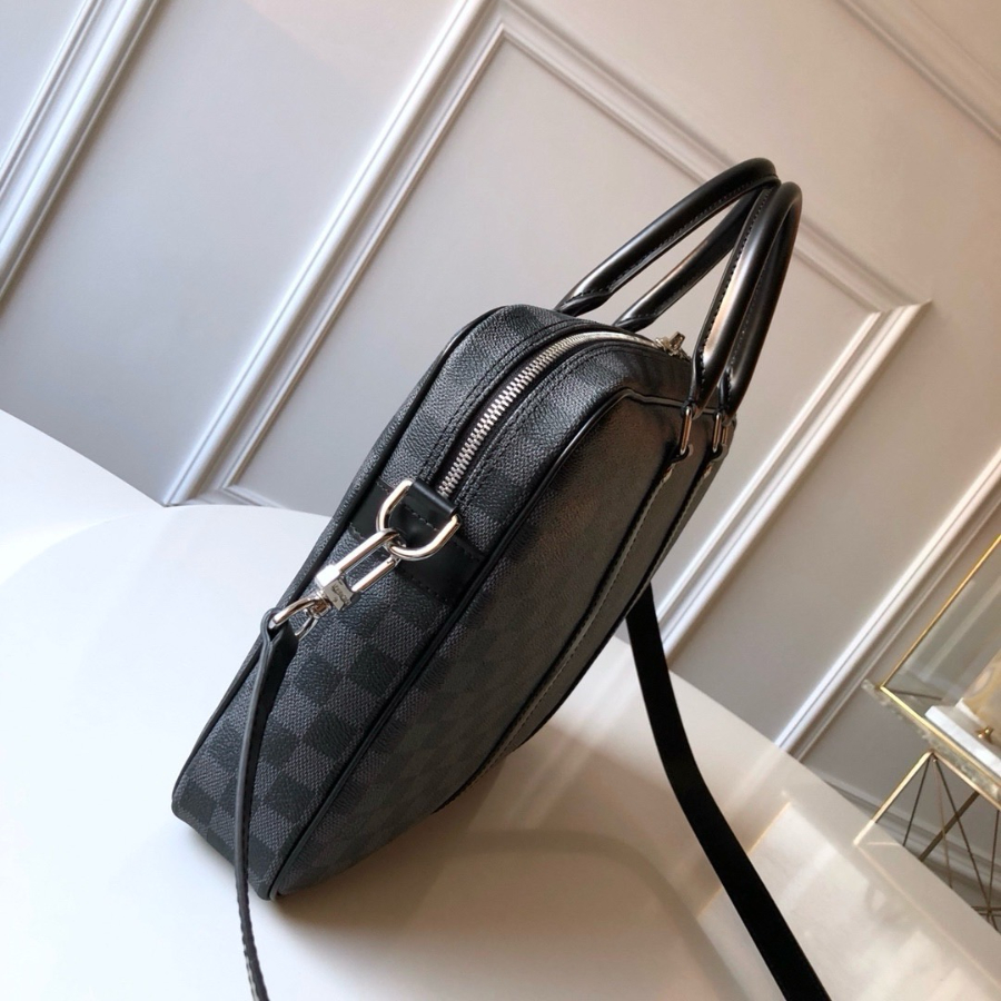 하얀악마 루이비통 서류가방 (13).jpg