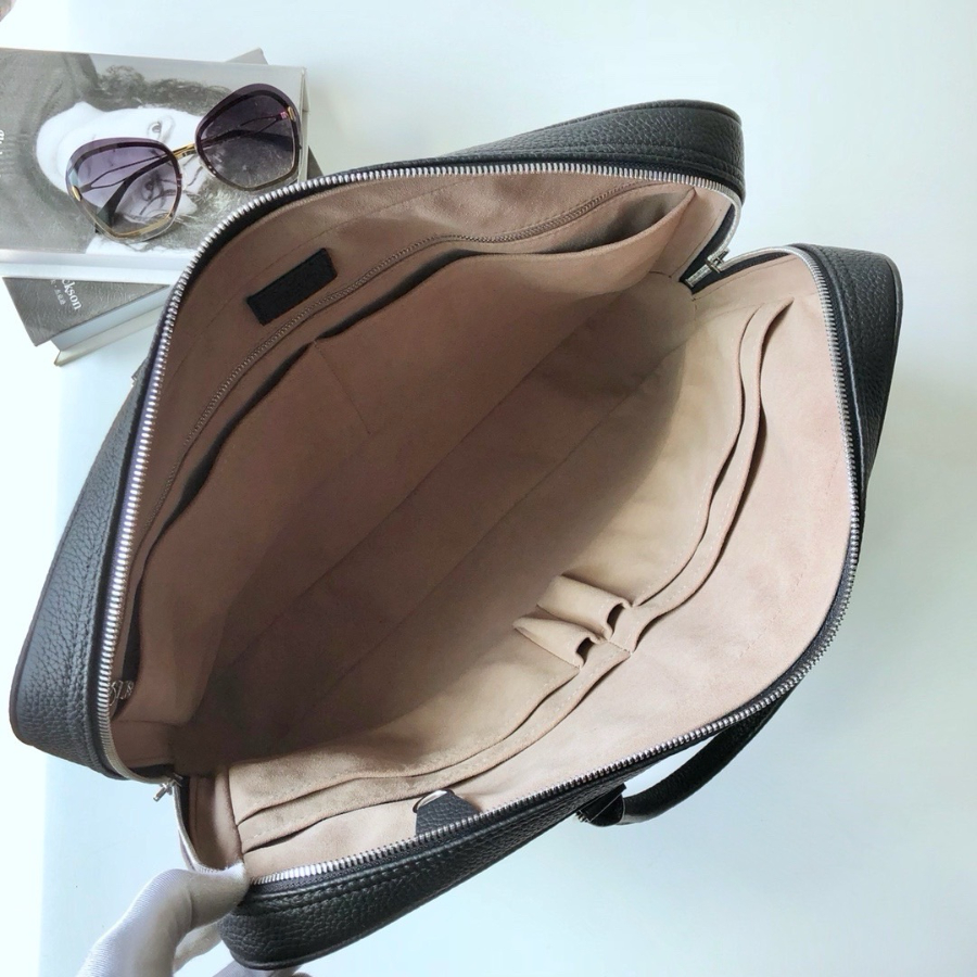 하얀악마 루이비통 서류가방 (8).jpg