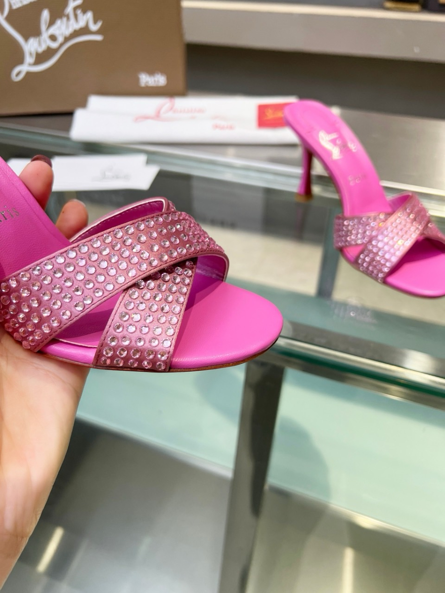 하얀악마 루부탱 샌들 (6).jpg