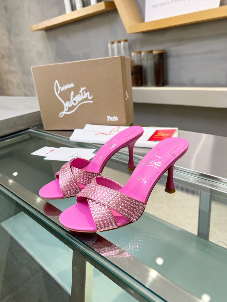 하얀악마 루부탱 샌들 (9).jpg