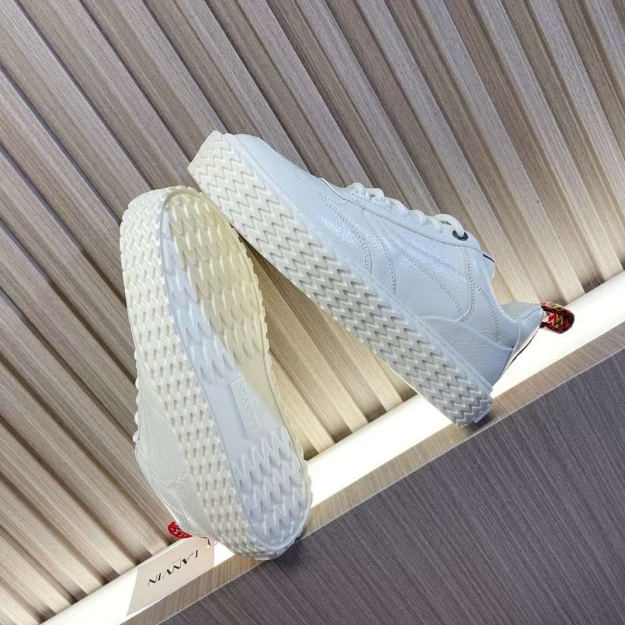 하얀악마 랑방 운동화 (2).jpg