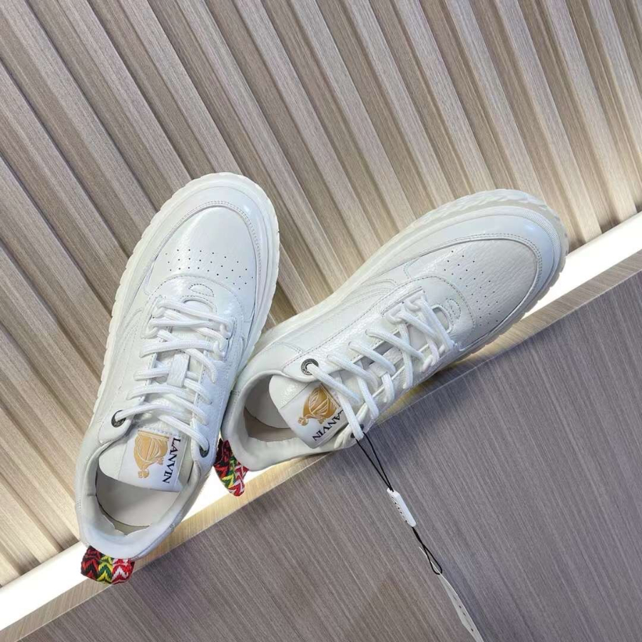 하얀악마 랑방 운동화 (3).jpg