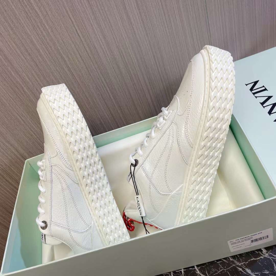 하얀악마 랑방 운동화 (6).jpg