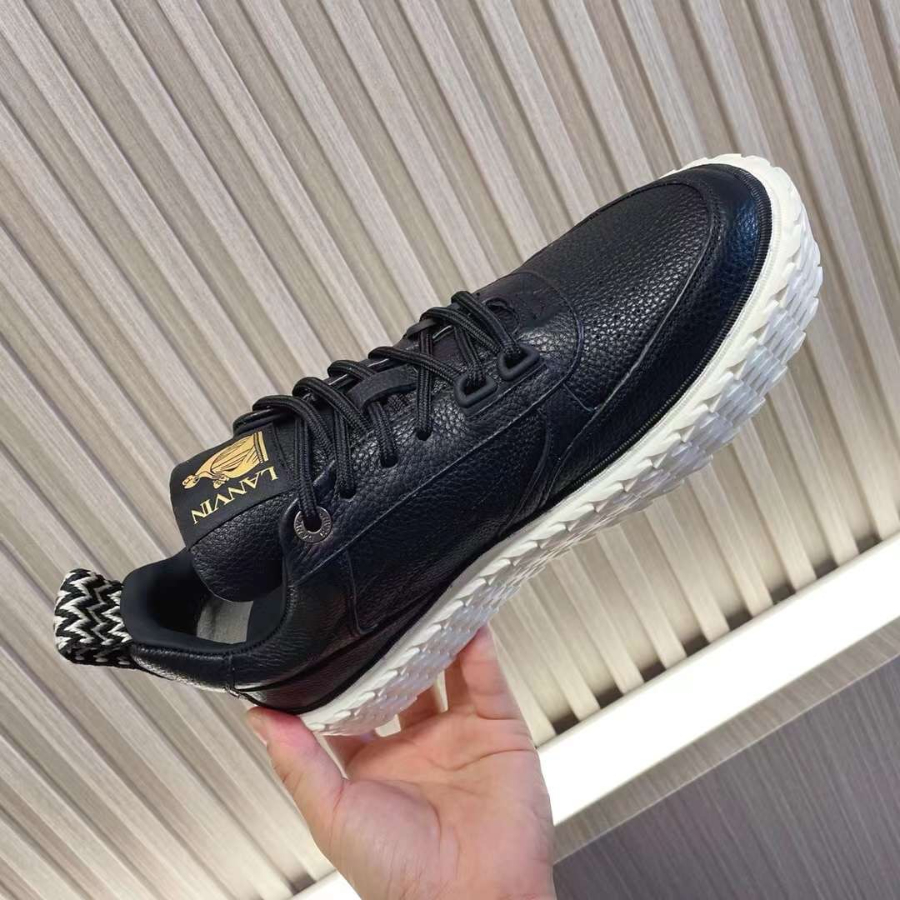 하얀악마 랑방 운동화 (14).jpg