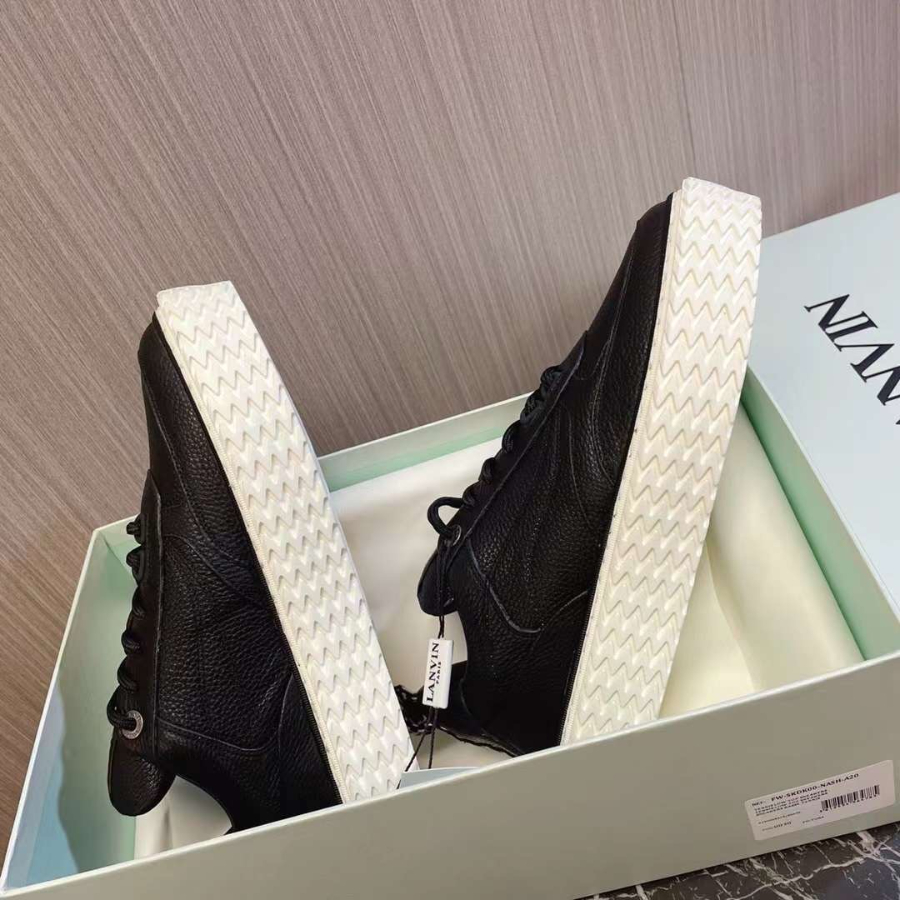 하얀악마 랑방 운동화 (15).jpg