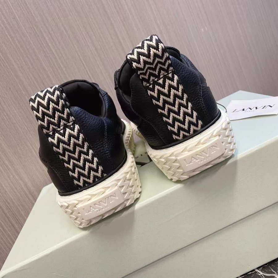 하얀악마 랑방 운동화 (17).jpg