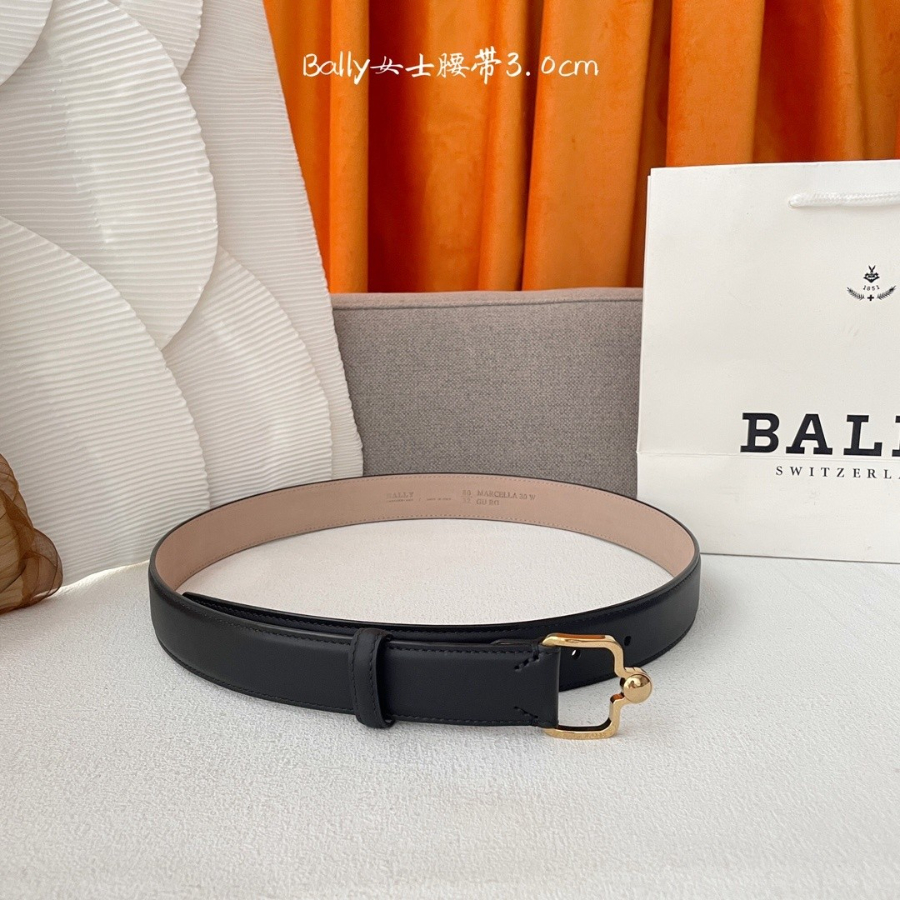 하얀악마 발리 벨트 (2).jpg