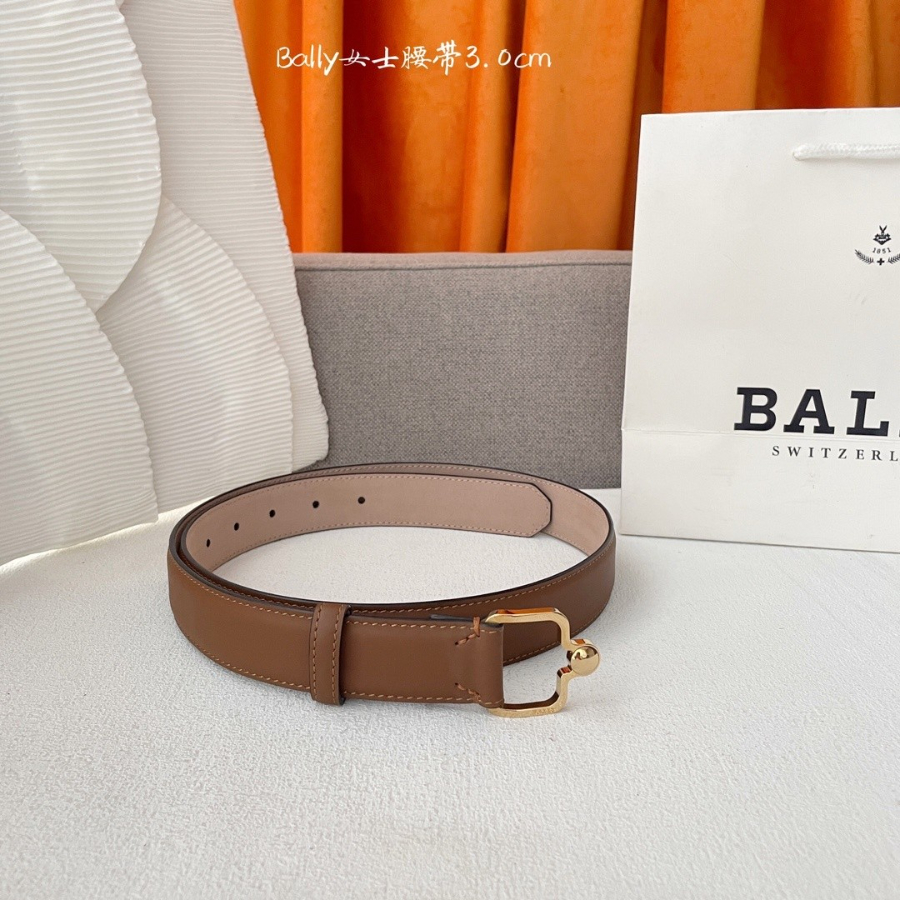 하얀악마 발리 벨트 (3).jpg