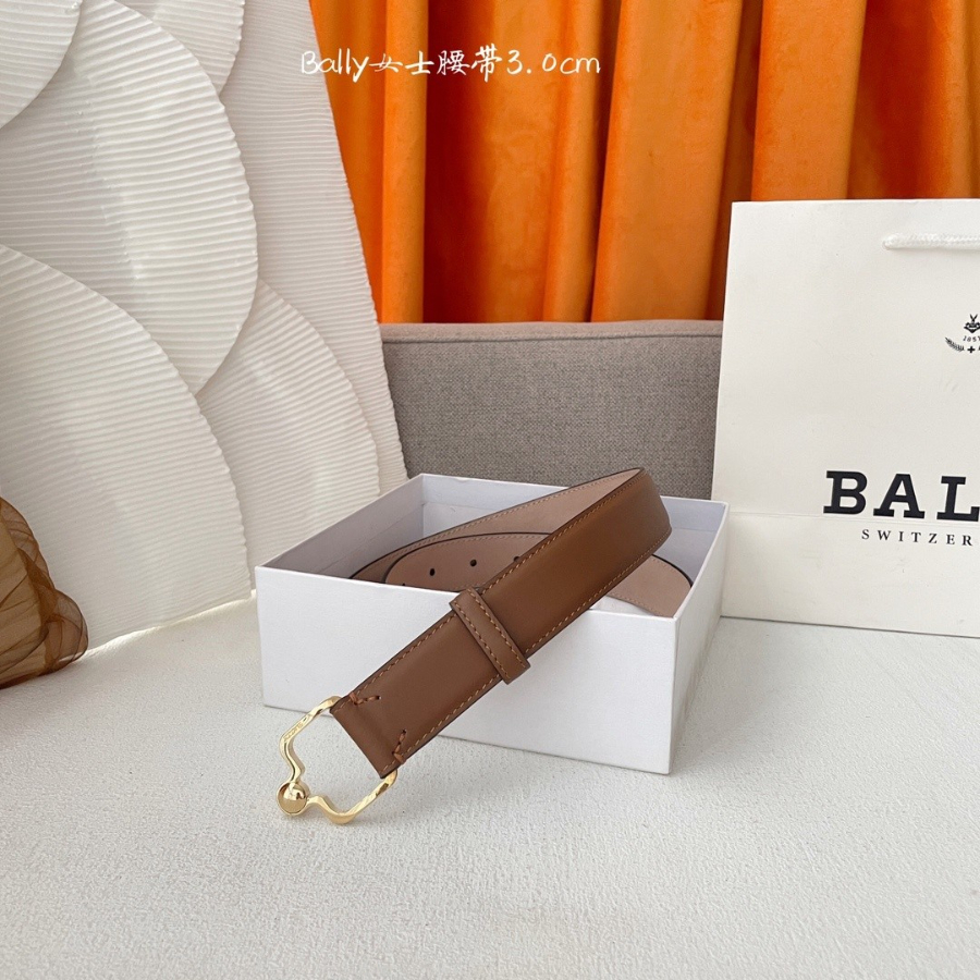 하얀악마 발리 벨트 (4).jpg