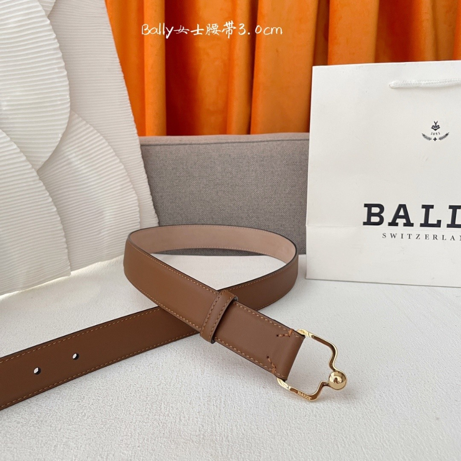 하얀악마 발리 벨트 (5).jpg