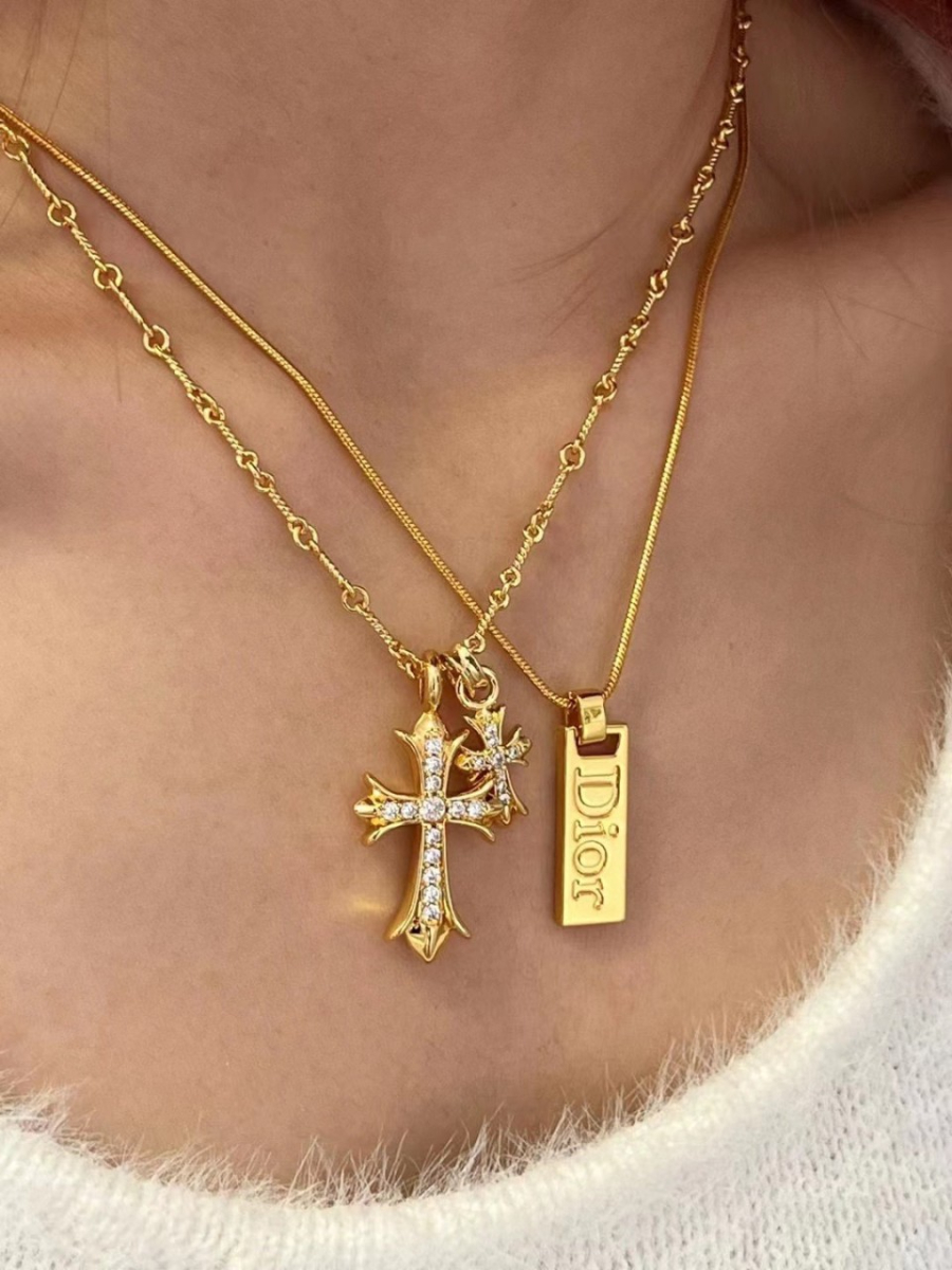 하얀악마 디올 목걸이 (1).jpg