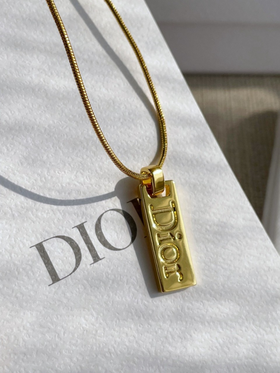 하얀악마 디올 목걸이 (4).jpg