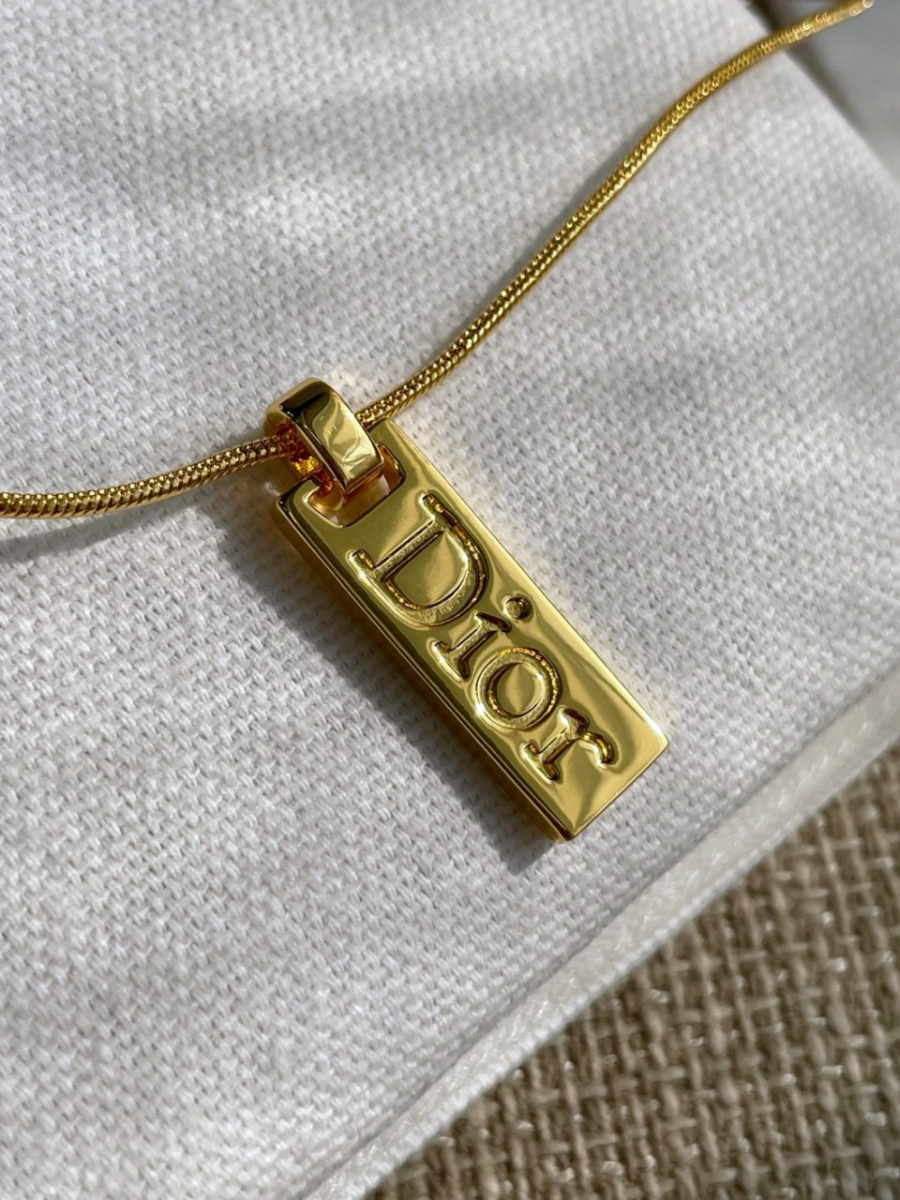 하얀악마 디올 목걸이 (5).jpg