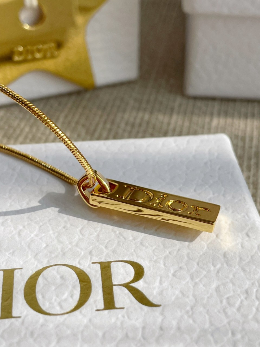 하얀악마 디올 목걸이 (6).jpg