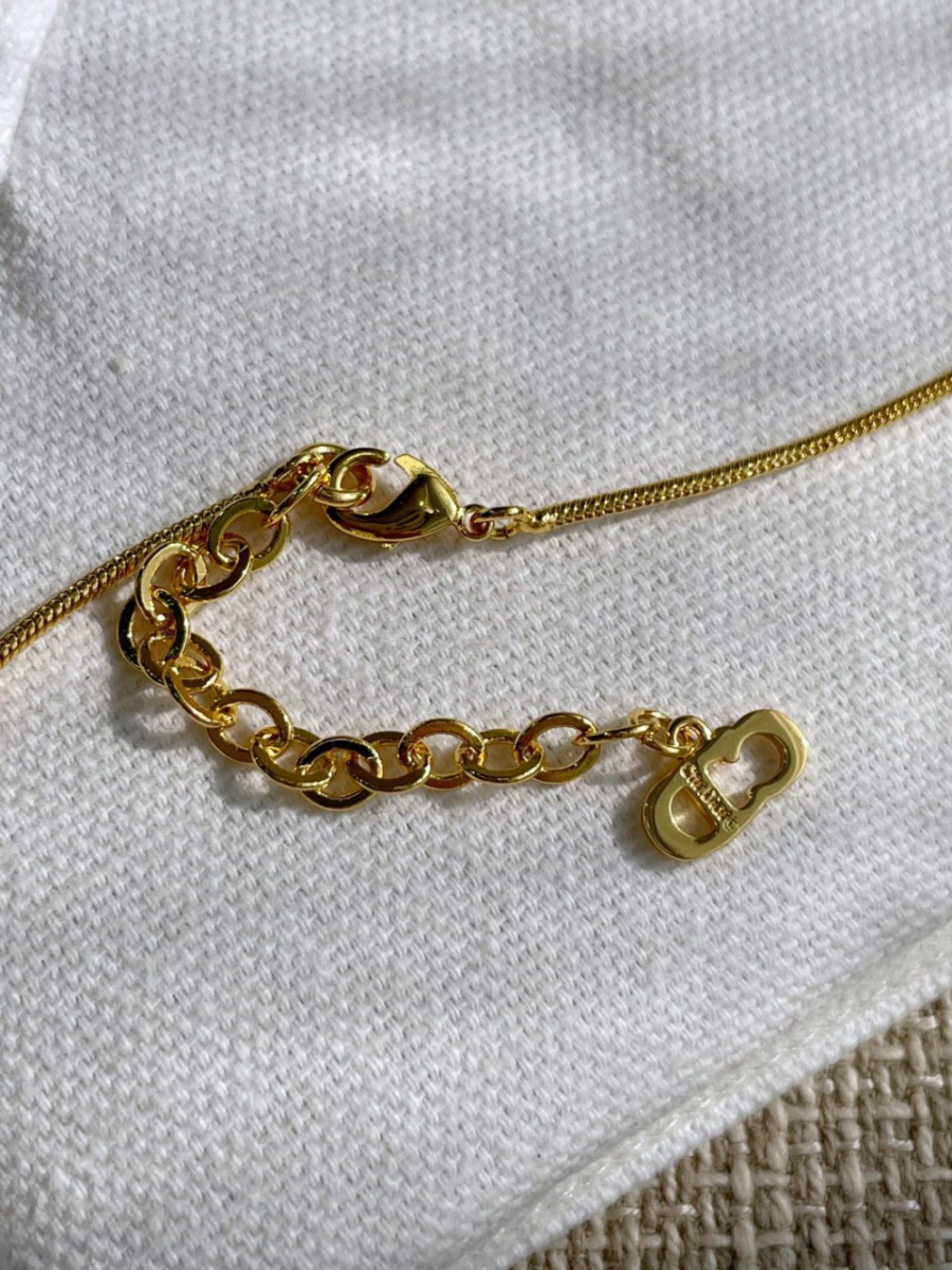 하얀악마 디올 목걸이 (8).jpg