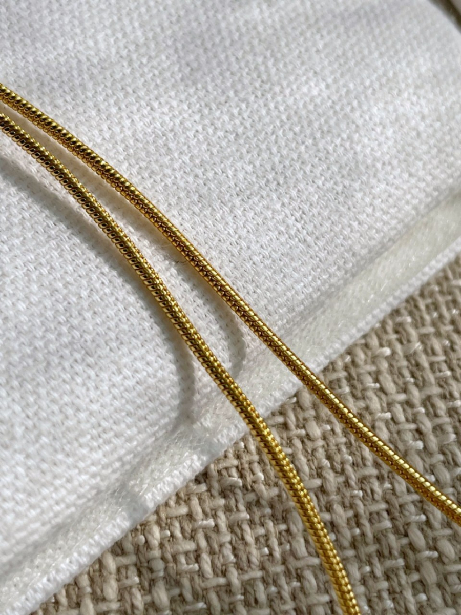 하얀악마 디올 목걸이 (9).jpg