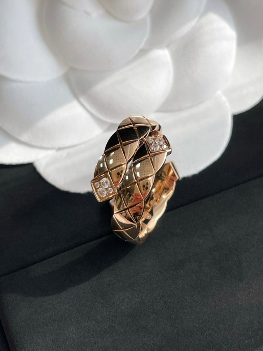 하얀악마 샤넬 반지 (7).jpg