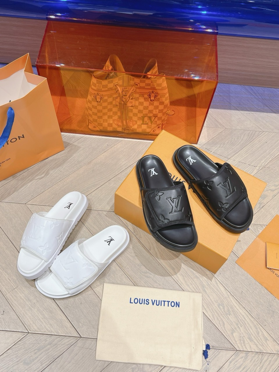 하얀악마 루이비통 슬리퍼 (1).jpg