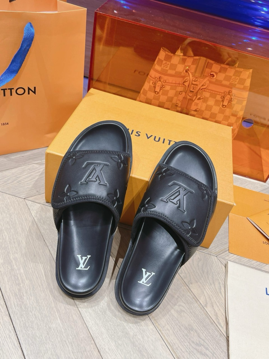 하얀악마 루이비통 슬리퍼 (5).jpg
