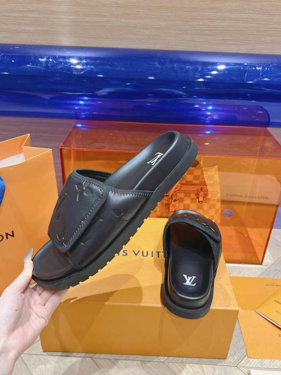 하얀악마 루이비통 슬리퍼 (6).jpg