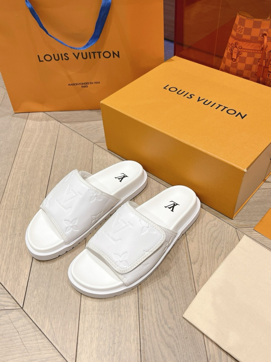 하얀악마 루이비통 슬리퍼 (11).jpg