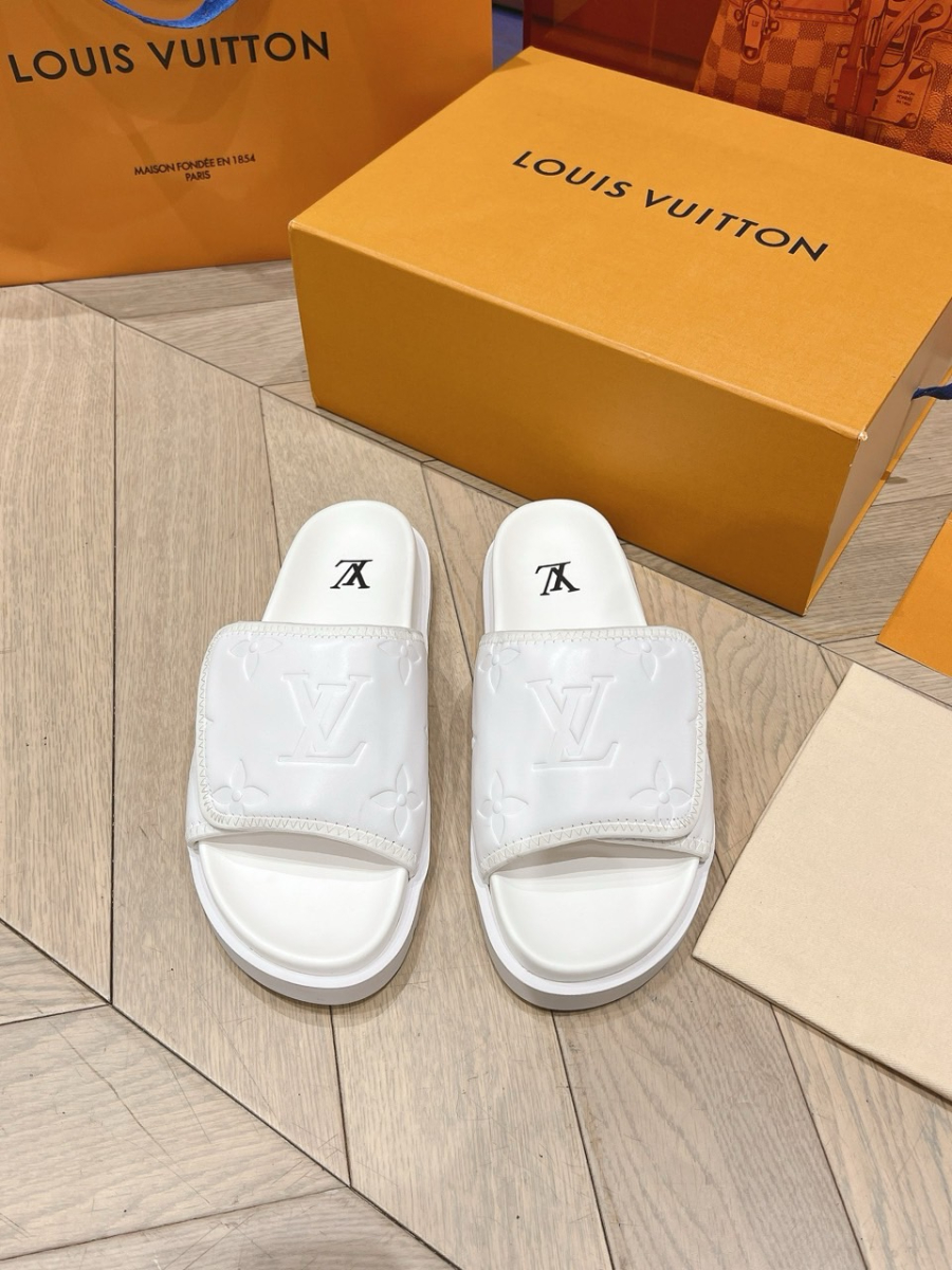하얀악마 루이비통 슬리퍼 (12).jpg