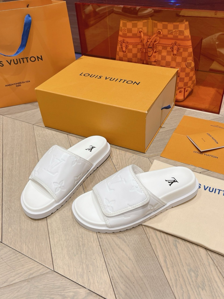 하얀악마 루이비통 슬리퍼 (13).jpg