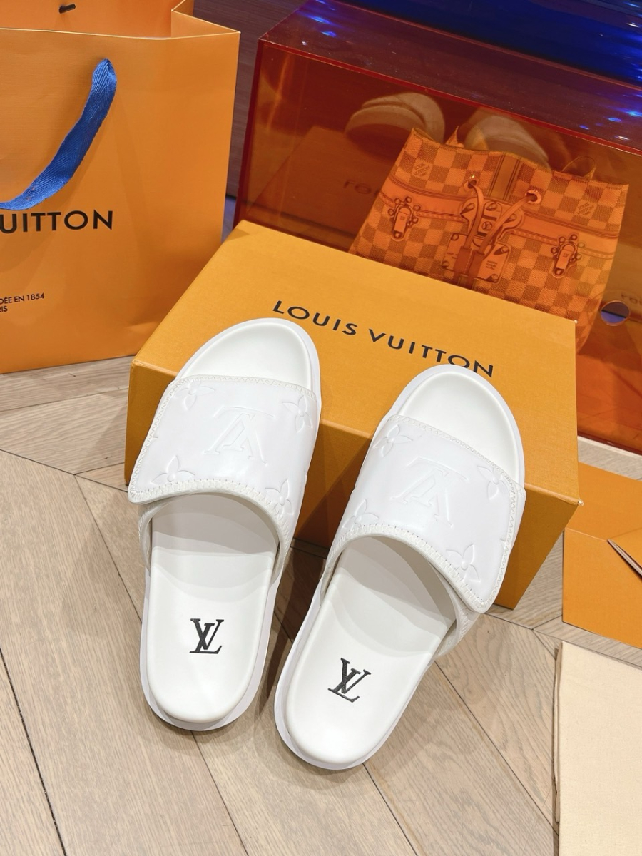 하얀악마 루이비통 슬리퍼 (14).jpg