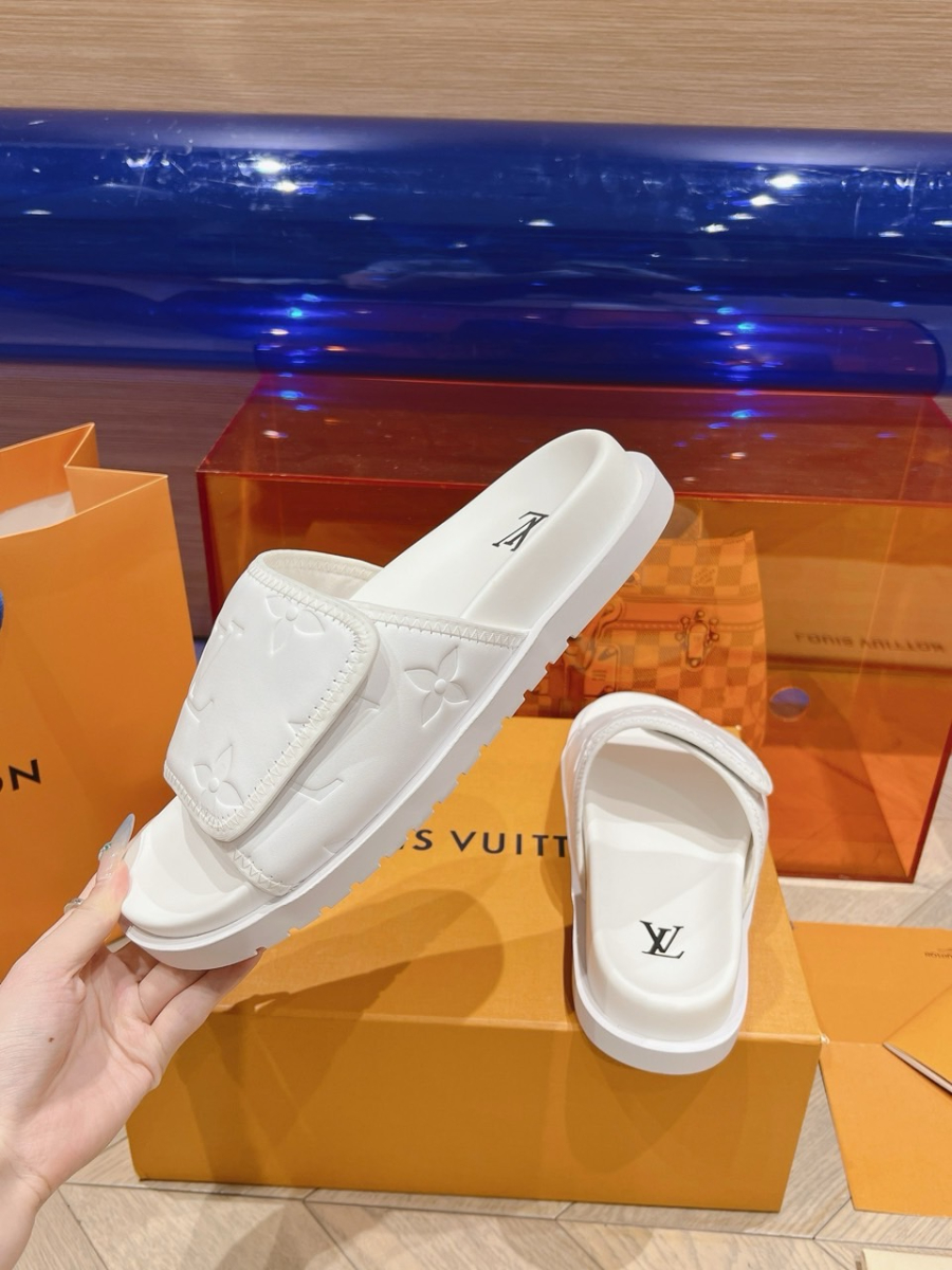 하얀악마 루이비통 슬리퍼 (15).jpg