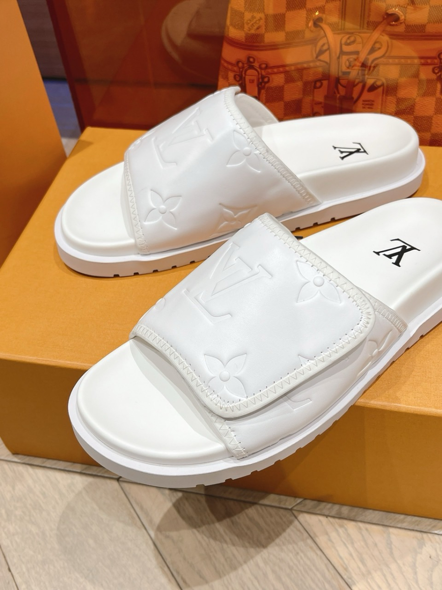 하얀악마 루이비통 슬리퍼 (16).jpg