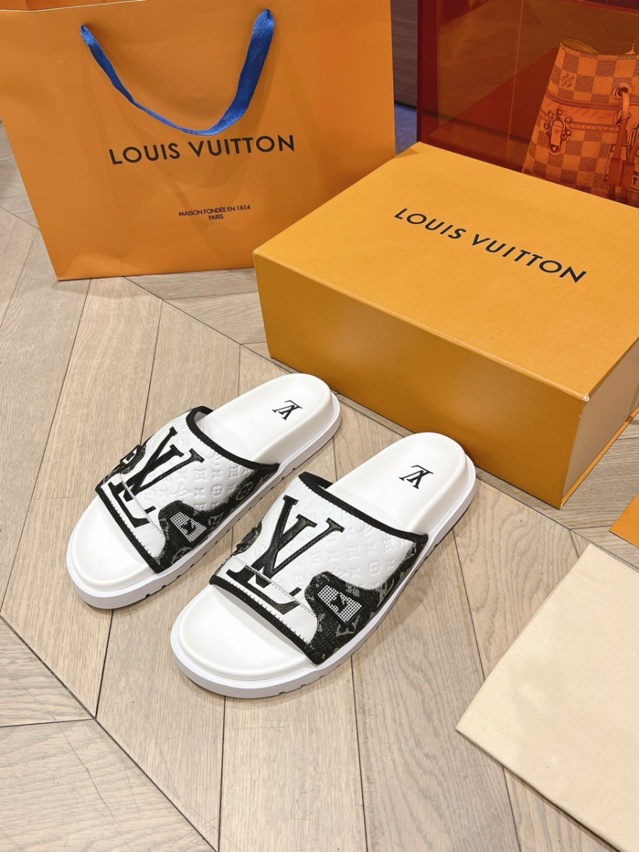 하얀악마 루이비통 슬리퍼 (2).jpg