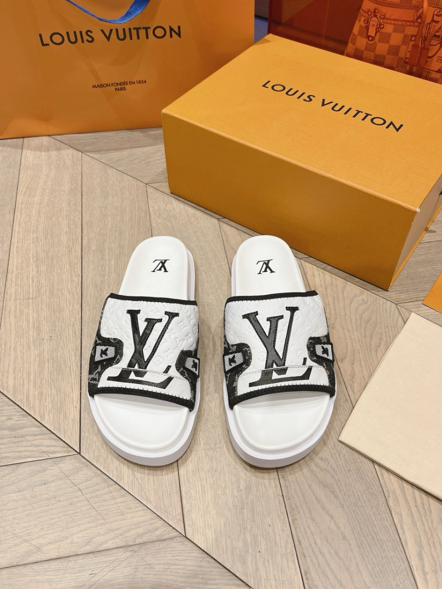 하얀악마 루이비통 슬리퍼 (3).jpg