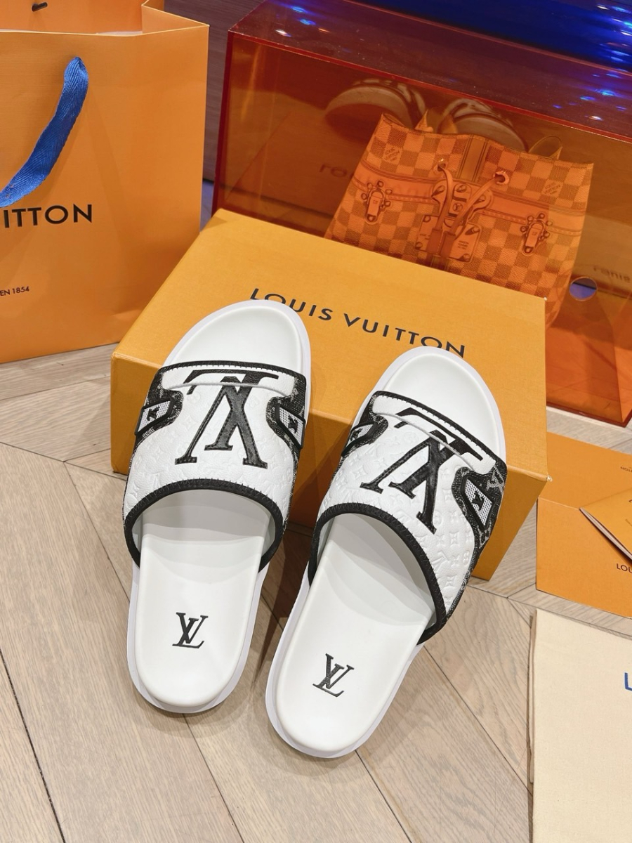 하얀악마 루이비통 슬리퍼 (5).jpg