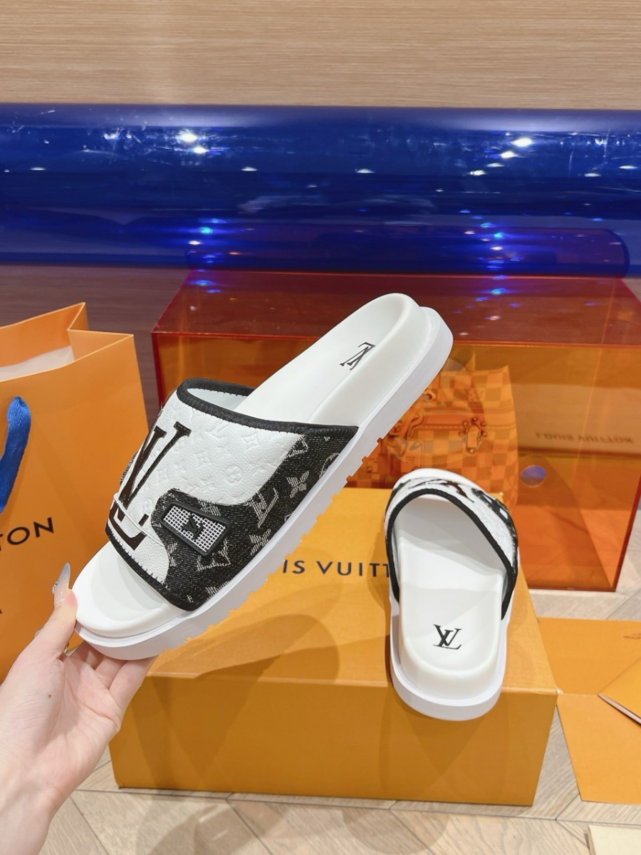 하얀악마 루이비통 슬리퍼 (6).jpg