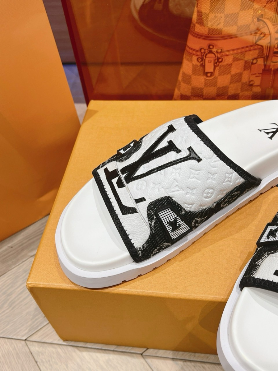 하얀악마 루이비통 슬리퍼 (7).jpg