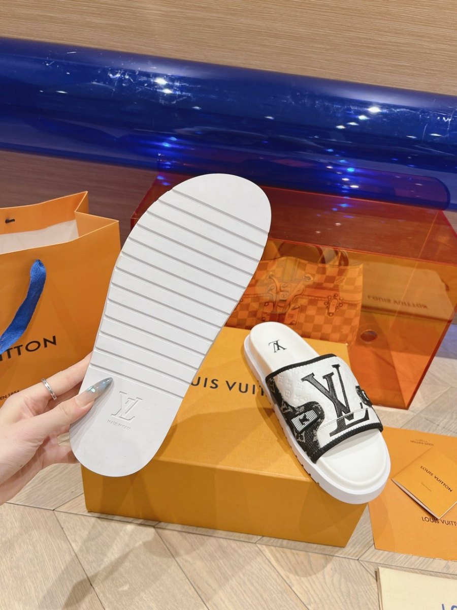 하얀악마 루이비통 슬리퍼 (10).jpg