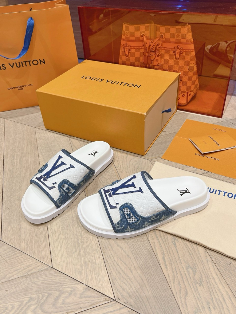 하얀악마 루이비통 슬리퍼 (13).jpg