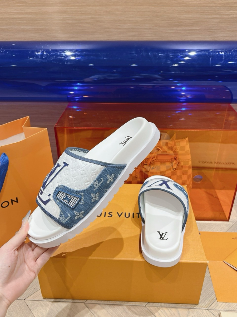 하얀악마 루이비통 슬리퍼 (15).jpg