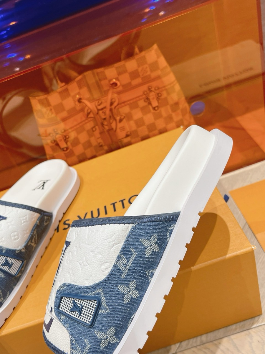 하얀악마 루이비통 슬리퍼 (18).jpg