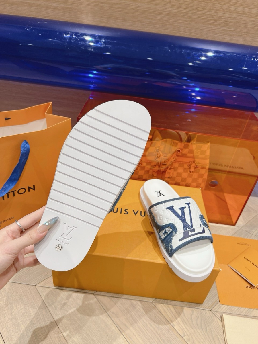 하얀악마 루이비통 슬리퍼 (19).jpg