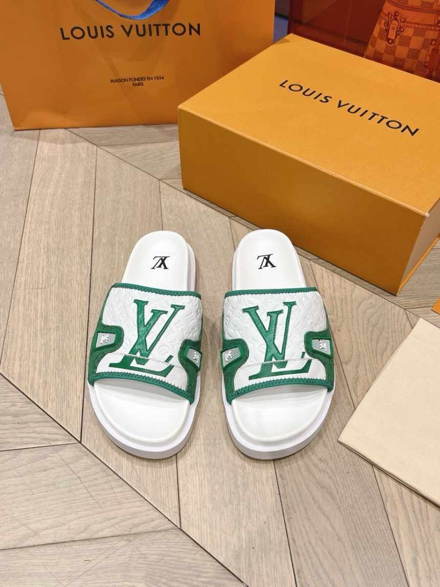 하얀악마 루이비통 슬리퍼 (21).jpg