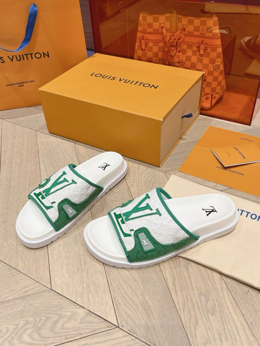 하얀악마 루이비통 슬리퍼 (22).jpg