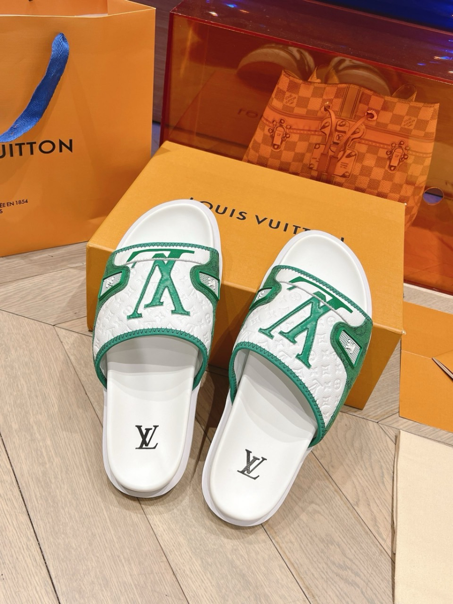 하얀악마 루이비통 슬리퍼 (23).jpg
