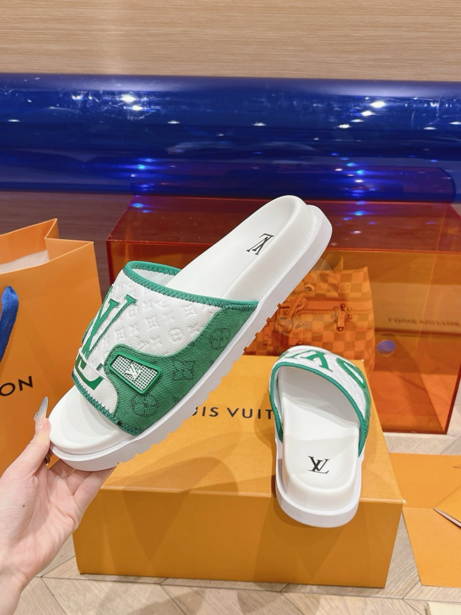 하얀악마 루이비통 슬리퍼 (24).jpg