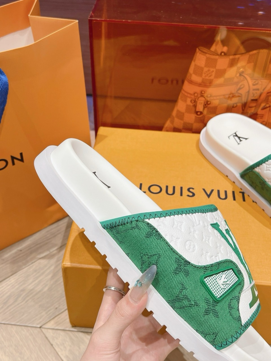하얀악마 루이비통 슬리퍼 (27).jpg
