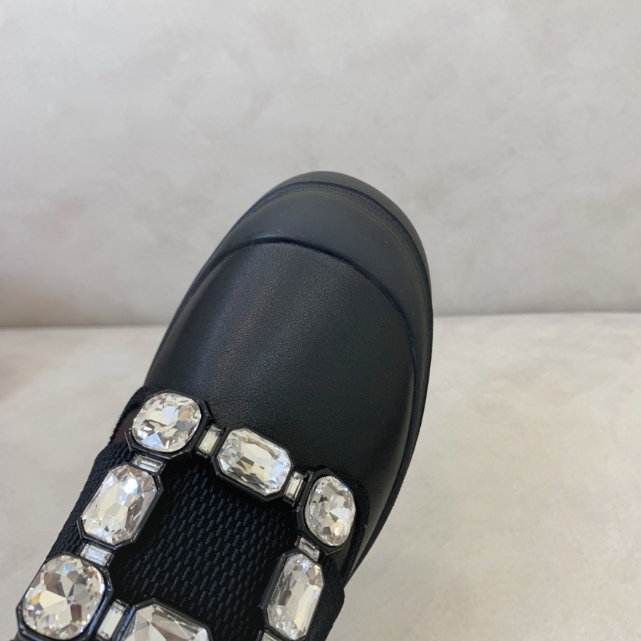 하얀악마 로저비비에 운동화 (23).jpg