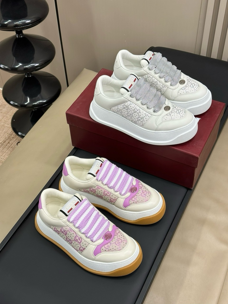 하얀악마 구찌 운동화 (1).jpg